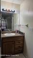 2070 Waverly Avenue - Photo 17