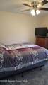 2070 Waverly Avenue - Photo 18