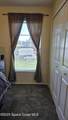 2070 Waverly Avenue - Photo 19