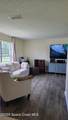 2070 Waverly Avenue - Photo 2