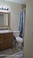 2070 Waverly Avenue - Photo 20