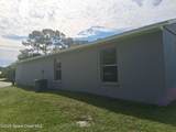 2070 Waverly Avenue - Photo 21