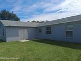 2070 Waverly Avenue - Photo 22