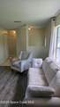 2070 Waverly Avenue - Photo 3