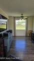 2070 Waverly Avenue - Photo 4