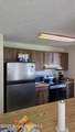2070 Waverly Avenue - Photo 5