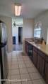 2070 Waverly Avenue - Photo 7