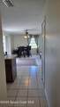 2070 Waverly Avenue - Photo 8