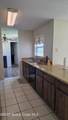 2070 Waverly Avenue - Photo 9