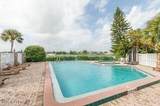 18 Marina Isles Boulevard - Photo 32