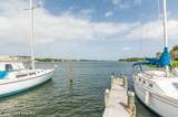 18 Marina Isles Boulevard - Photo 33