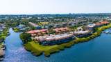 18 Marina Isles Boulevard - Photo 35