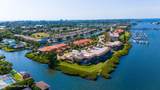 18 Marina Isles Boulevard - Photo 36