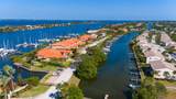 18 Marina Isles Boulevard - Photo 40