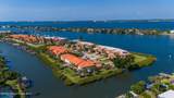 18 Marina Isles Boulevard - Photo 42