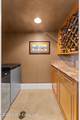 327 Lansing Island Drive - Photo 10