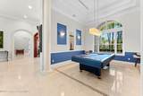 327 Lansing Island Drive - Photo 11