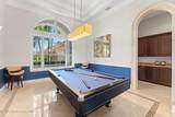 327 Lansing Island Drive - Photo 12