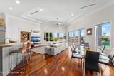 327 Lansing Island Drive - Photo 13