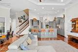 327 Lansing Island Drive - Photo 15