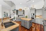 327 Lansing Island Drive - Photo 16