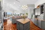 327 Lansing Island Drive - Photo 17