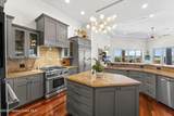 327 Lansing Island Drive - Photo 18