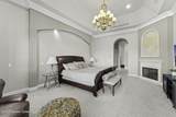 327 Lansing Island Drive - Photo 22