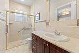 327 Lansing Island Drive - Photo 29
