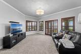 327 Lansing Island Drive - Photo 31