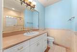 327 Lansing Island Drive - Photo 34
