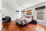 327 Lansing Island Drive - Photo 36