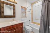 327 Lansing Island Drive - Photo 37