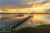 327 Lansing Island Drive - Photo 47