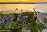 327 Lansing Island Drive - Photo 51