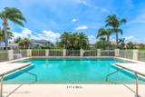 327 Lansing Island Drive - Photo 56