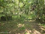 4600 Beacon Light Road - Photo 10