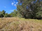 4600 Beacon Light Road - Photo 11