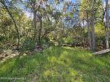 4600 Beacon Light Road - Photo 12