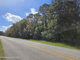 4600 Beacon Light Road - Photo 2