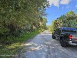 4600 Beacon Light Road - Photo 3