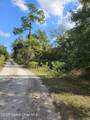 4600 Beacon Light Road - Photo 5