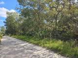 4600 Beacon Light Road - Photo 6