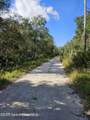 4600 Beacon Light Road - Photo 9