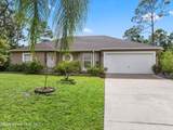 2724 Tolman Avenue - Photo 1