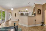 2724 Tolman Avenue - Photo 10