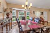 2724 Tolman Avenue - Photo 11