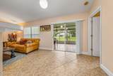 2724 Tolman Avenue - Photo 12