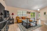 2724 Tolman Avenue - Photo 13