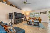 2724 Tolman Avenue - Photo 14